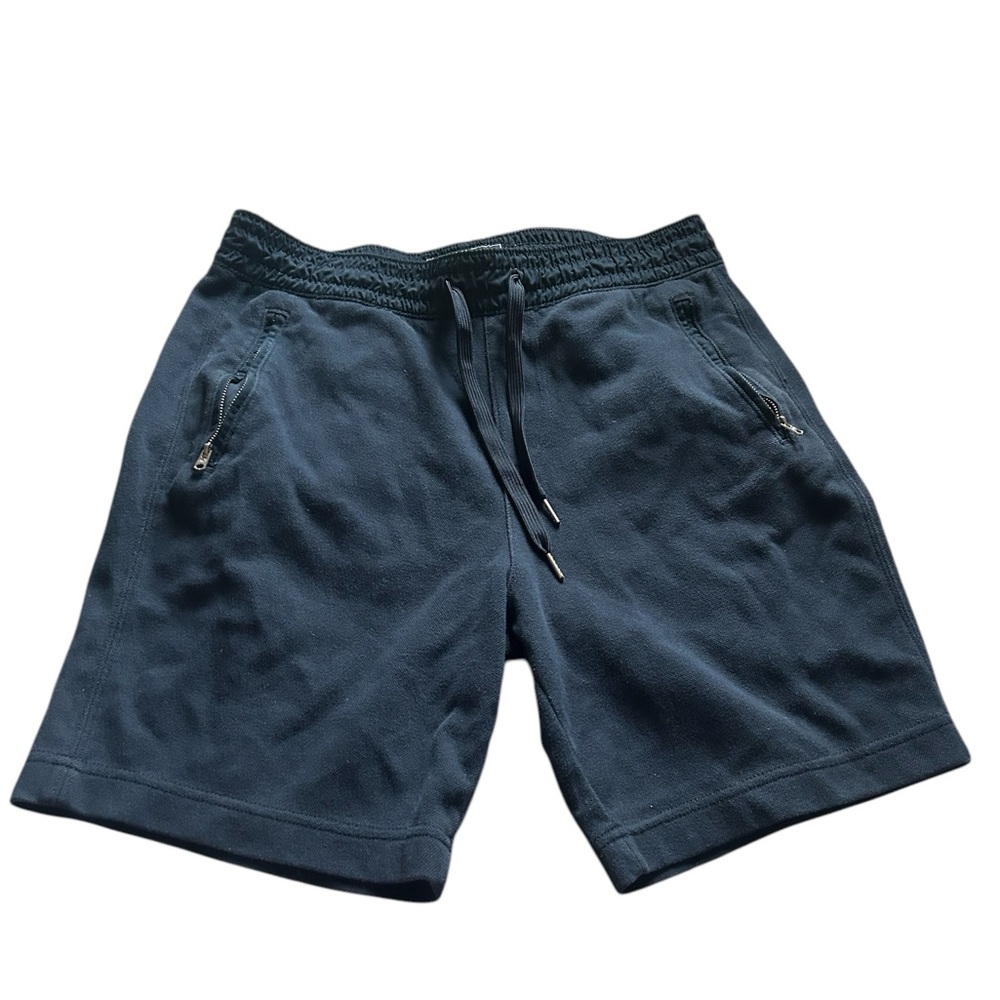 Abercrombie &fitch shorts